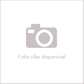 Fone de ouvido